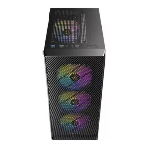 Alternative view of Antec AX26 RGB Elite
