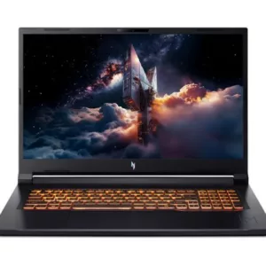 ACER Nitro V17 ANV17-61-R2FM AI Ready