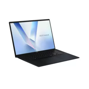 Alternative view of ASUS VivoBook M3407KA-SF040W