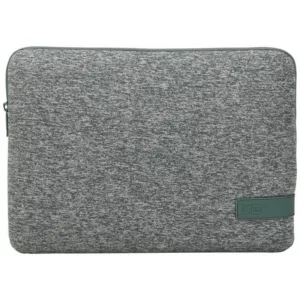 Alternative view of Case Logic Reflect Laptop Sleeve 14"