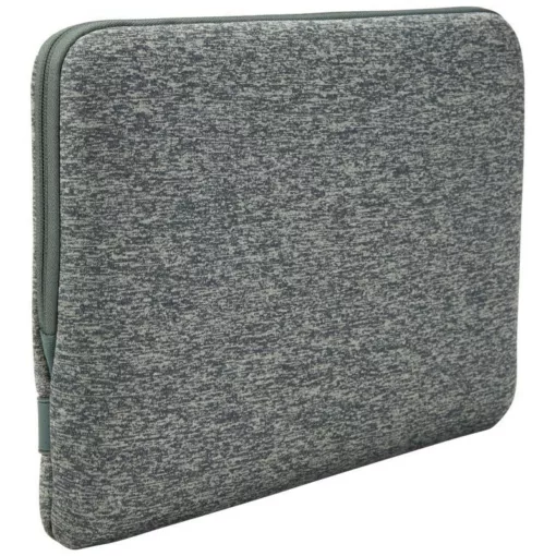 Case Logic Reflect Laptop Sleeve 14"