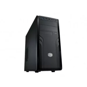 COOLER MASTER Force 500