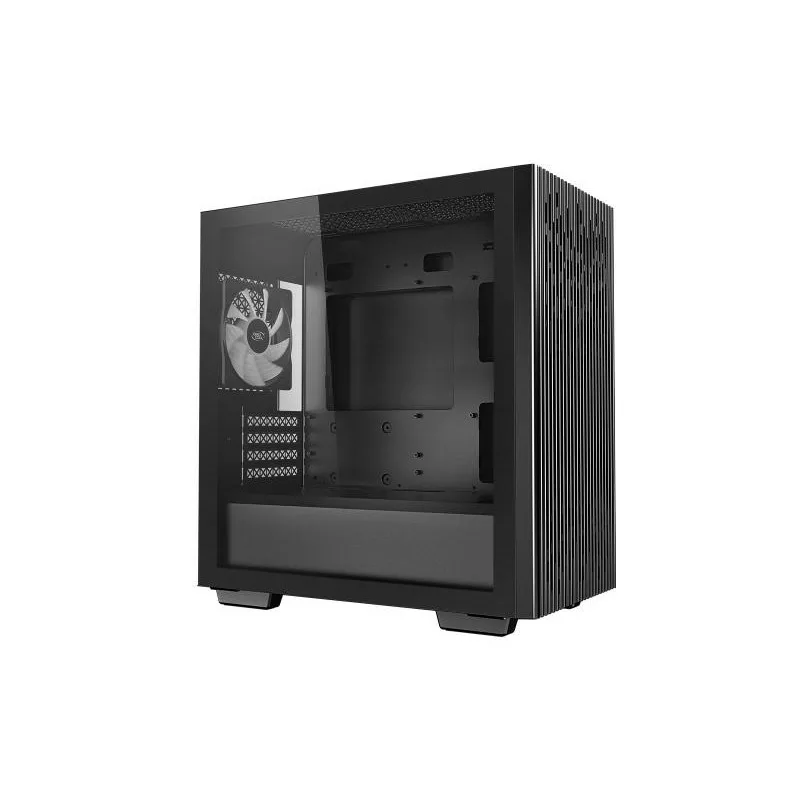 DEEPCOOL MATREXX 40 3FS – Image 2