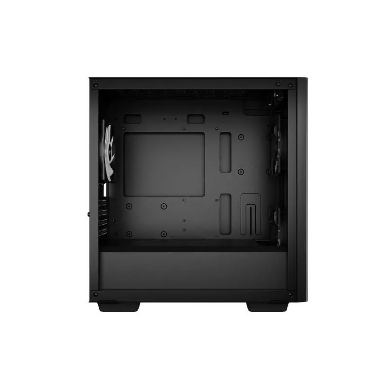 DEEPCOOL MATREXX 40 3FS – Image 11