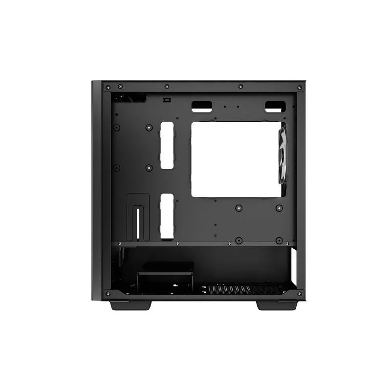 DEEPCOOL MATREXX 40 3FS – Image 12
