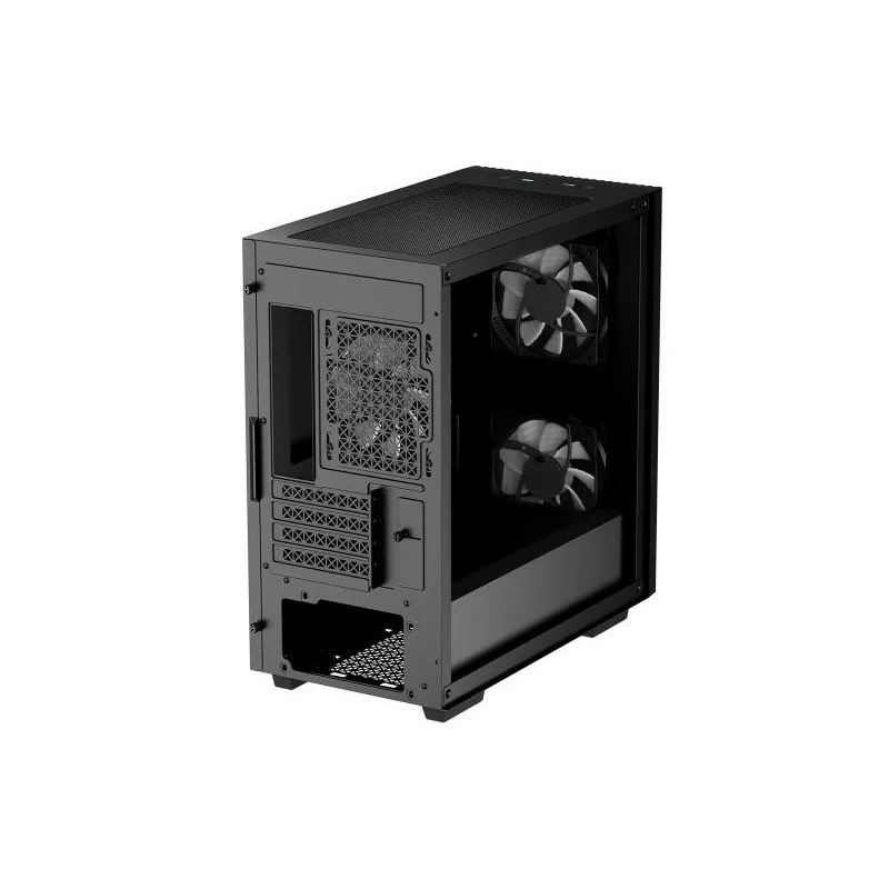 DEEPCOOL MATREXX 40 3FS – Image 13
