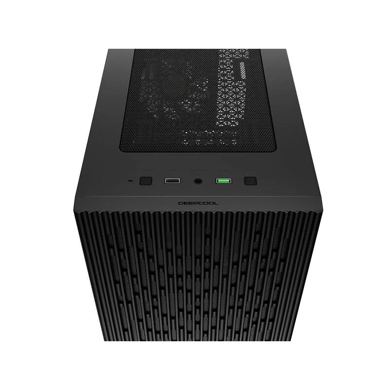 DEEPCOOL MATREXX 40 3FS – Image 14