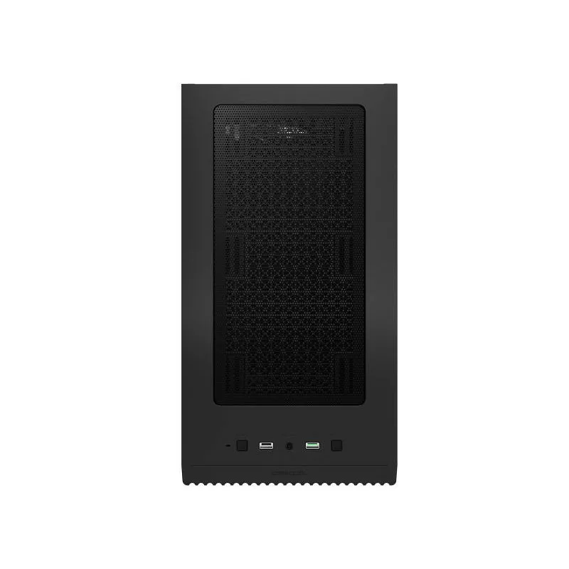 DEEPCOOL MATREXX 40 3FS – Image 15