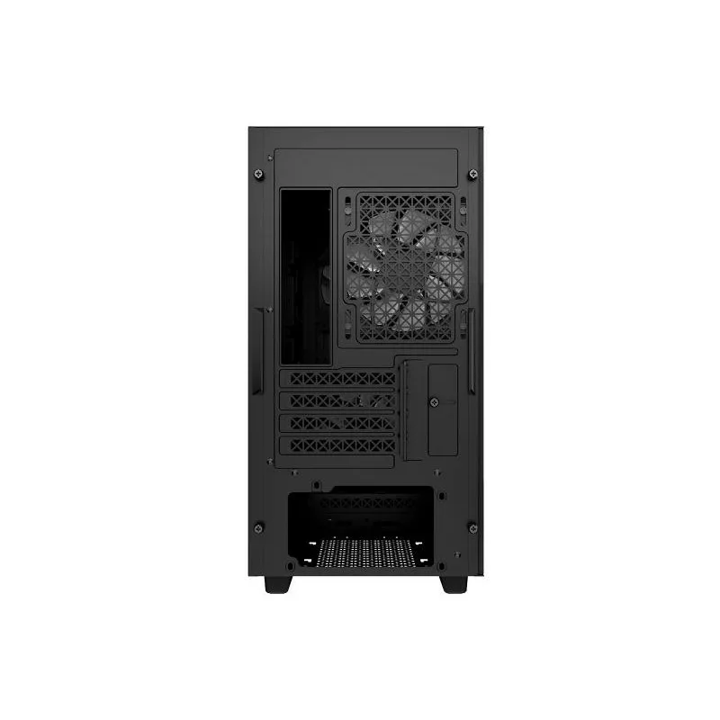 DEEPCOOL MATREXX 40 3FS – Image 16