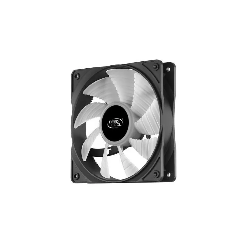 DEEPCOOL MATREXX 40 3FS – Image 17