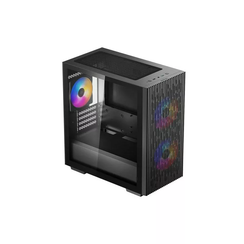 DEEPCOOL MATREXX 40 3FS – Image 3