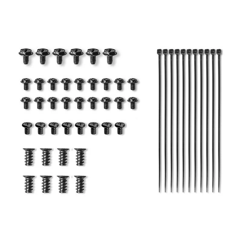 DEEPCOOL MATREXX 40 3FS – Image 22