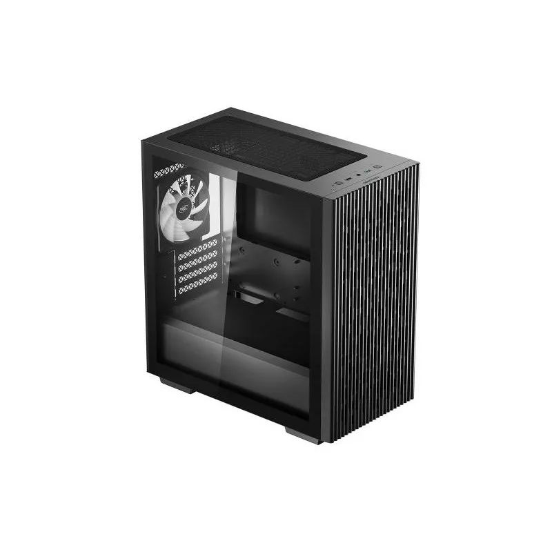 DEEPCOOL MATREXX 40 3FS – Image 4