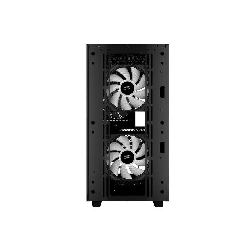 DEEPCOOL MATREXX 40 3FS – Image 7