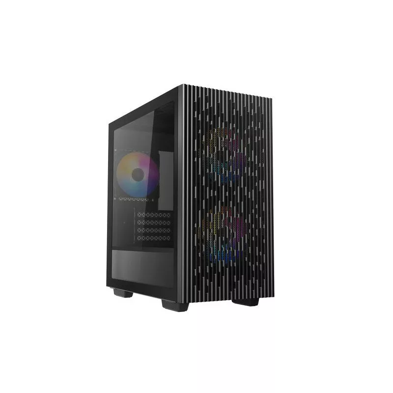 DEEPCOOL MATREXX 40 3FS – Image 8