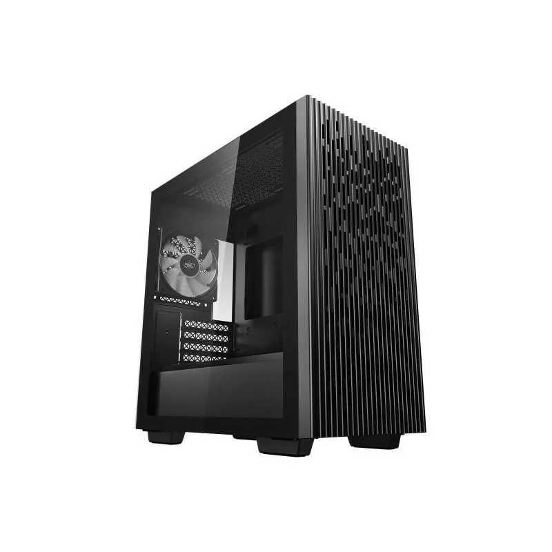 DEEPCOOL MATREXX 40 3FS – Image 9
