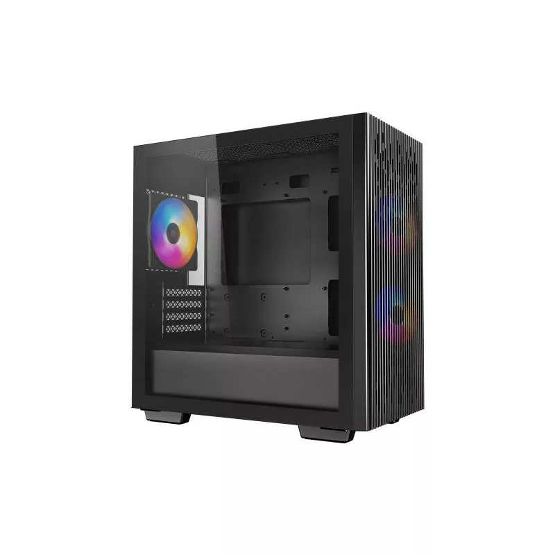 DEEPCOOL MATREXX 40 3FS – Image 10