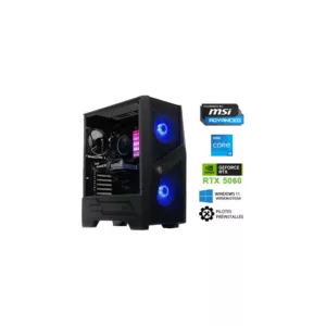 DINO-535AS PWD BY MSI