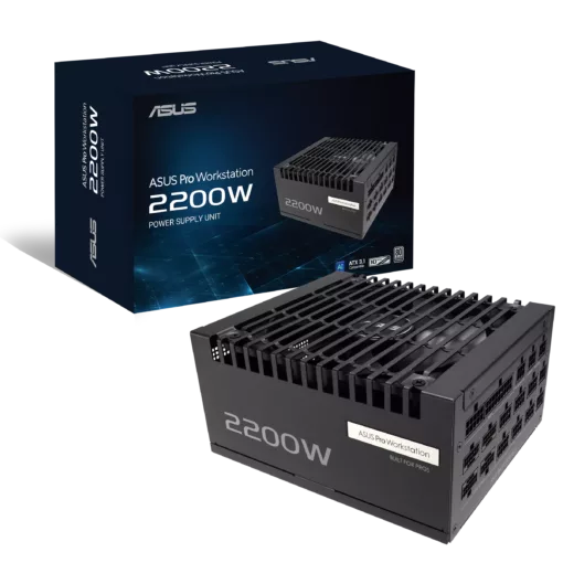 ASUS-PRO-WS-2200P