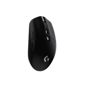 Alternative view of LOGITECH G305 Sans Fil Noir