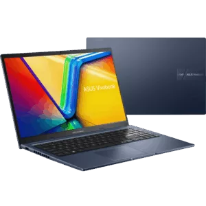 ASUS VivoBook M1502YA-BQ853W