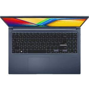 Alternative view of ASUS VivoBook M1502YA-BQ853W