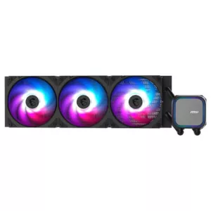 MSI MAG COREFROZR AA13