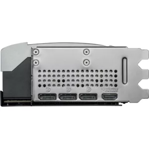 MSI RTX 5090 32G VANGUARD SOC – Image 13