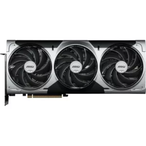 MSI RTX 5090 32G VANGUARD SOC – Image 3