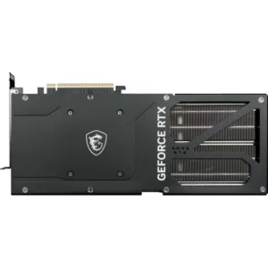 MSI RTX 5090 32G VANGUARD SOC – Image 5
