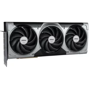 MSI RTX 5090 32G VANGUARD SOC – Image 7