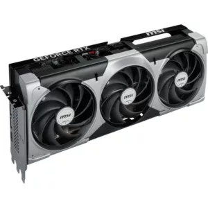MSI RTX 5090 32G VANGUARD SOC – Image 8