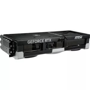 MSI RTX 5090 32G VANGUARD SOC – Image 9