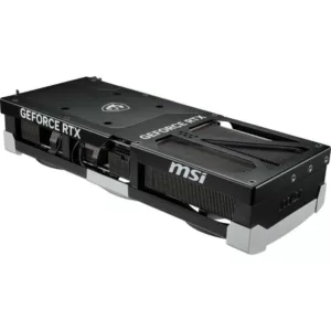 MSI RTX 5090 32G VANGUARD SOC – Image 10