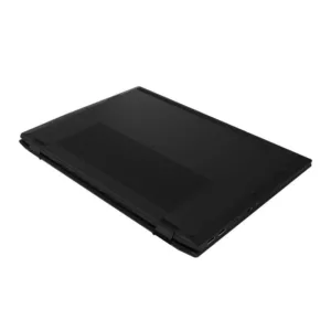MSI Summit 16 AI Evo A2HMTG-042FR Intel Core Ultra 7 255H Hybride (2-en-1) 40,6 cm (16") Écran tactile Quad HD+ 32 Go LPDDR5-SDRAM 1 To SSD Wi-Fi 7 (802.11be) Windows 11 Pro Noir – Image 15