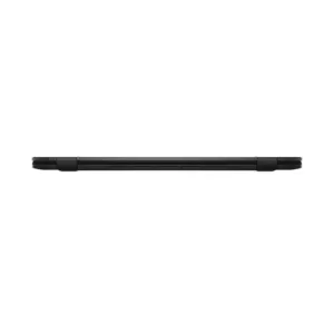 MSI Summit 16 AI Evo A2HMTG-042FR Intel Core Ultra 7 255H Hybride (2-en-1) 40,6 cm (16") Écran tactile Quad HD+ 32 Go LPDDR5-SDRAM 1 To SSD Wi-Fi 7 (802.11be) Windows 11 Pro Noir – Image 8
