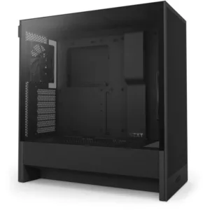 Alternative view of NZXT CC-H52FB-01