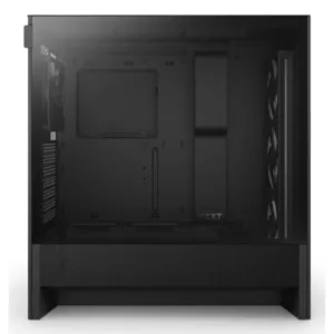 Alternative view of NZXT CC-H52FB-R1