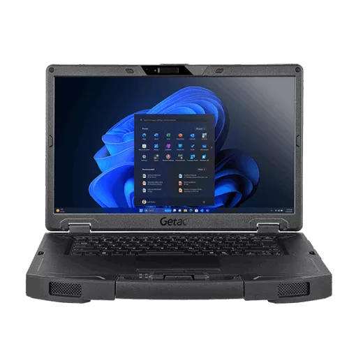 S510