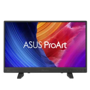ASUS PA16USV