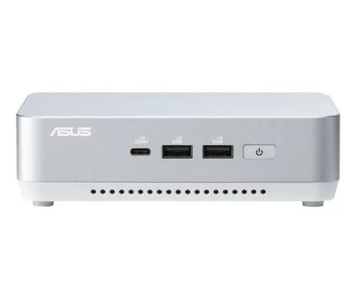INTEL NUC 14 Pro+ *RNUC14RVSU700002I