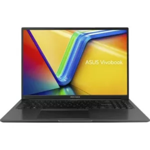 Alternative view of ASUS VivoBook X1605VA-SH2251W