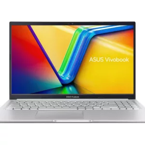 ASUS VivoBook E1504FA-BQ2388W