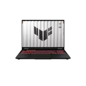 ASUS Gaming TUF608UP-RV112