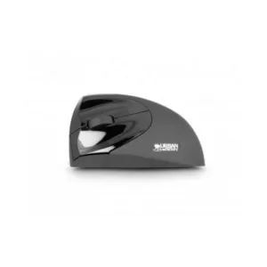Urban Factory Souris Sans Fil pr Gaucher ERGO NEXT * EML20UF-N