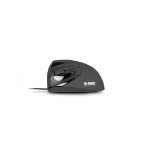 Urban Factory Souris Filaire pr Gaucher ERGO NEXT * EML01UF-N