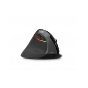Urban Factory Souris Sans Fil ERGO PRO * EPL20UF