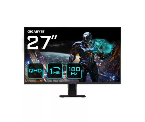 GIGABYTE GS27QA EU
