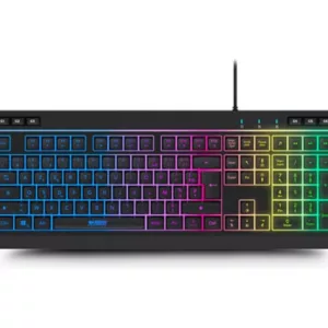 Urban Factory Clavier Kabee Pro * MGK05UF