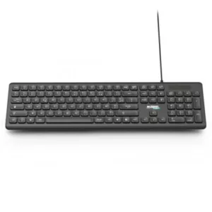 Urban Factory Clavier CYCLEE *GWK01UF